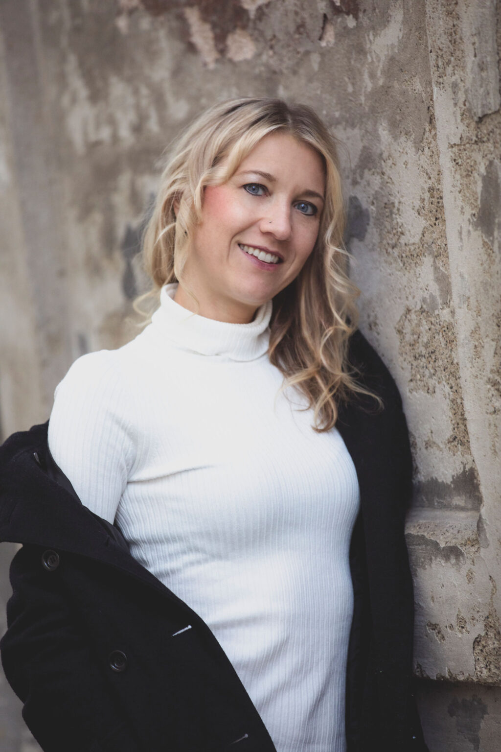 Portraits im Altmühltal – Photodesign Altmühltal