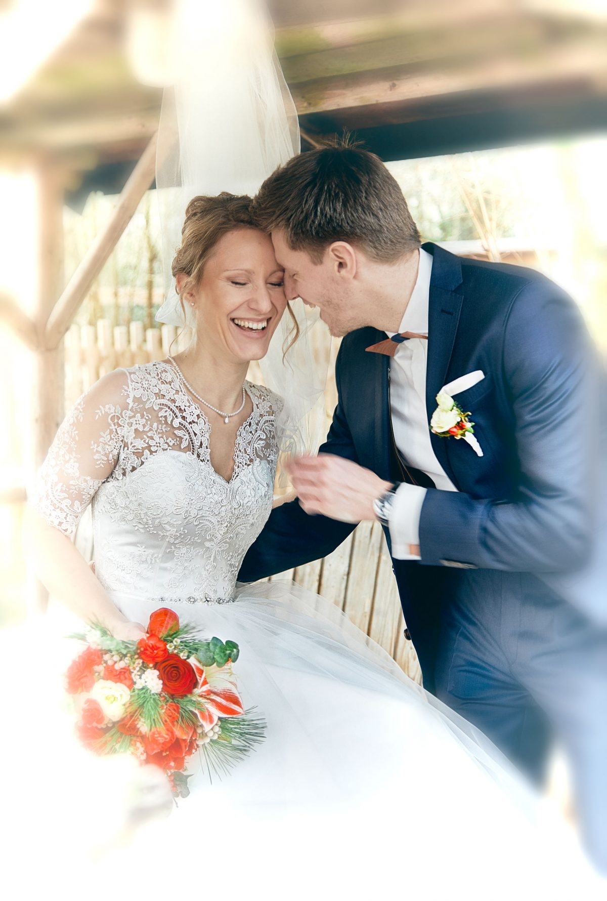 Heiraten In österreich Als Deutscher