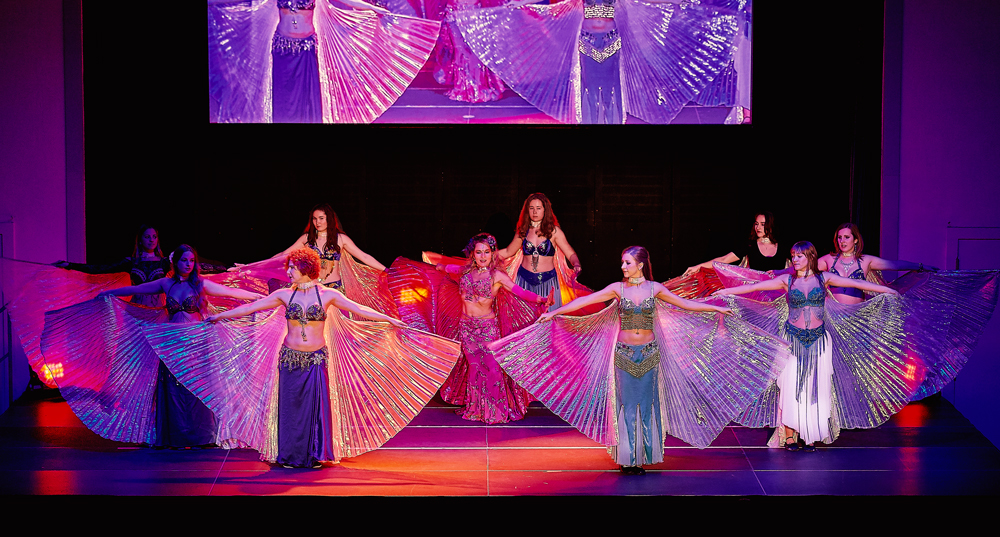 Ganz gleich ob Rock, Pop, Jazz, Klassik oder elektronische Musik – ich begleite regionale Bands und Musikveranstaltungen aller Stilrichtungen. Photodesign Altmühltal, Eichstätt